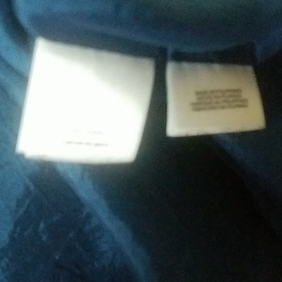 Blazer - Picture 9 of 9